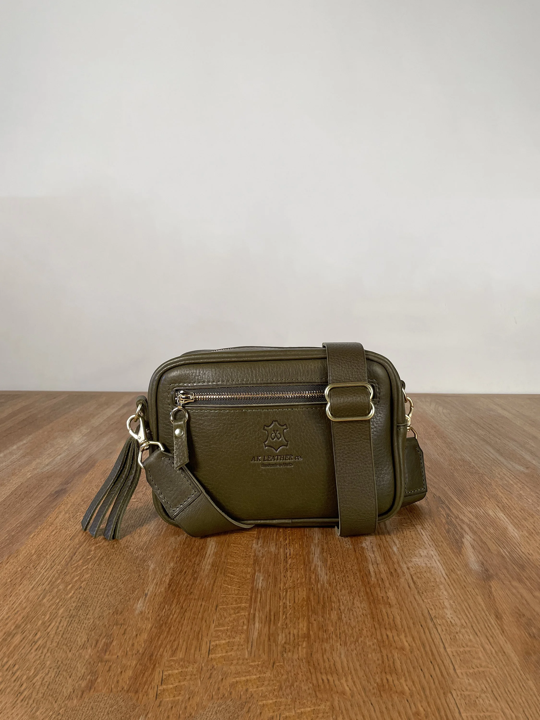 Crossbody+Olive+Front+Strap+2.JPG